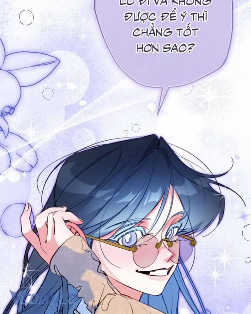 Chuyện Tình Tuyết Phương Bắc 24 trang 22