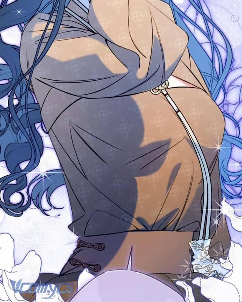 Chuyện Tình Tuyết Phương Bắc 24 trang 23