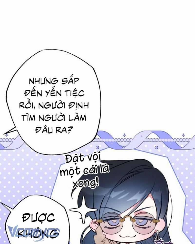 Chuyện Tình Tuyết Phương Bắc 24 trang 25