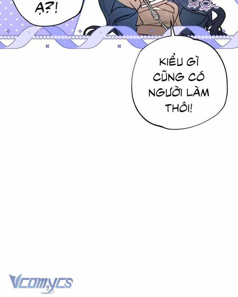 Chuyện Tình Tuyết Phương Bắc 24 trang 26