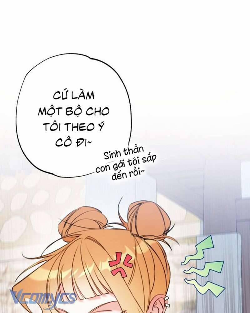 Chuyện Tình Tuyết Phương Bắc 24 trang 31