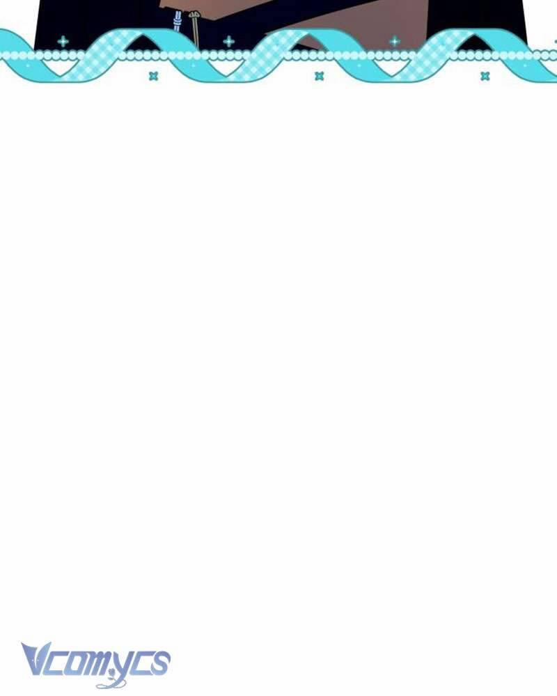 Chuyện Tình Tuyết Phương Bắc 24 trang 43