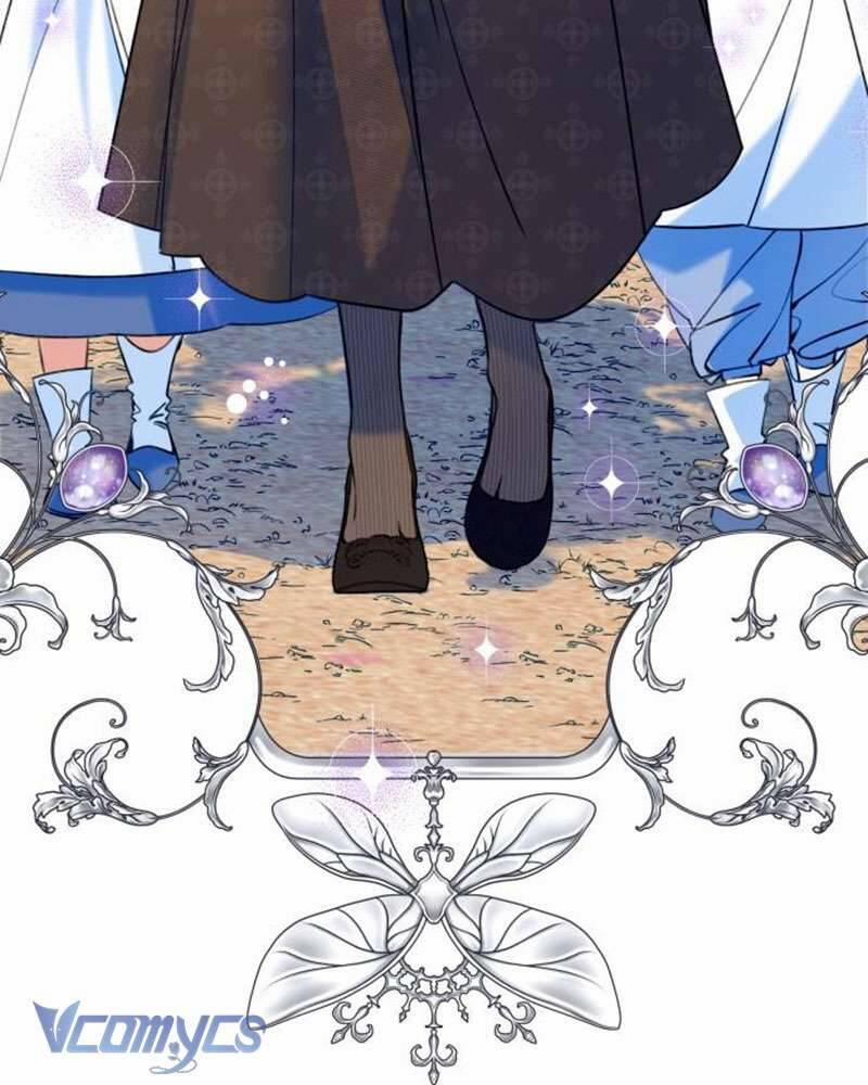 Chuyện Tình Tuyết Phương Bắc 24 trang 5