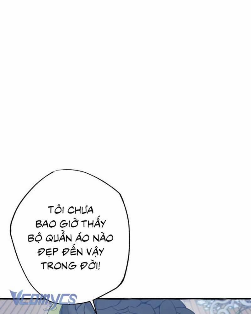 Chuyện Tình Tuyết Phương Bắc 24 trang 51