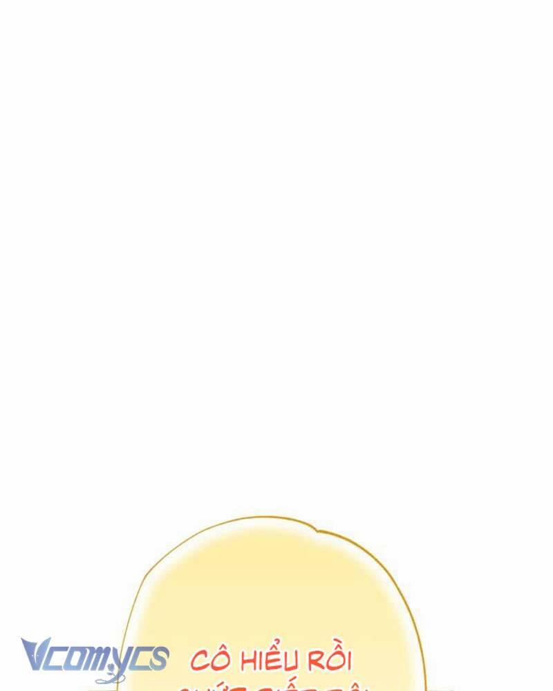 Chuyện Tình Tuyết Phương Bắc 24 trang 53