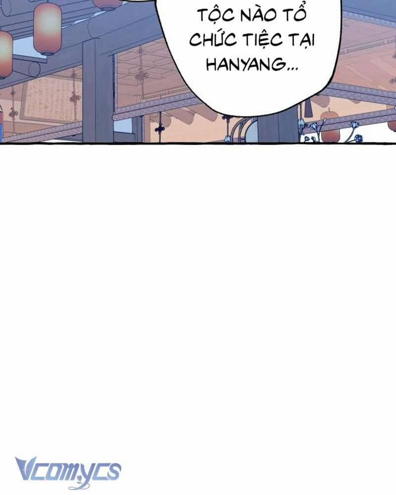 Chuyện Tình Tuyết Phương Bắc 24 trang 56