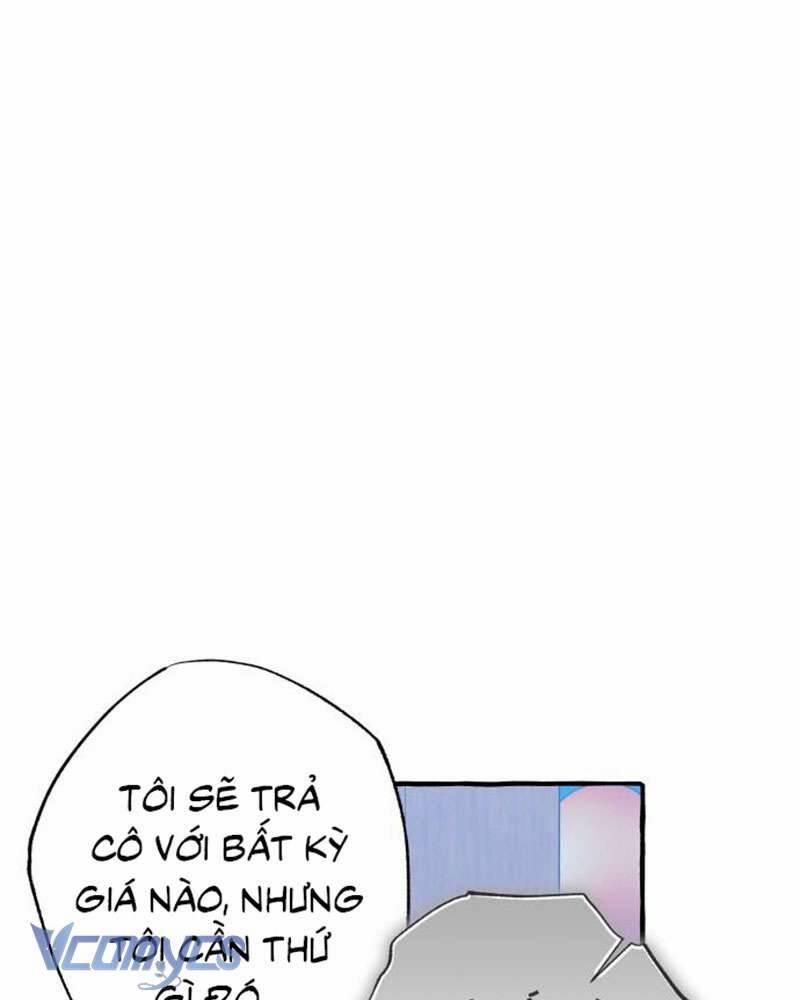 Chuyện Tình Tuyết Phương Bắc 24 trang 59