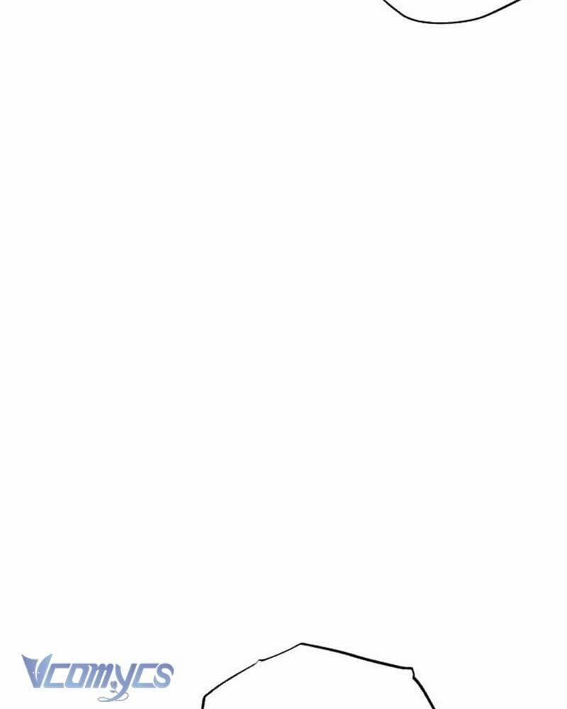 Chuyện Tình Tuyết Phương Bắc 24 trang 63