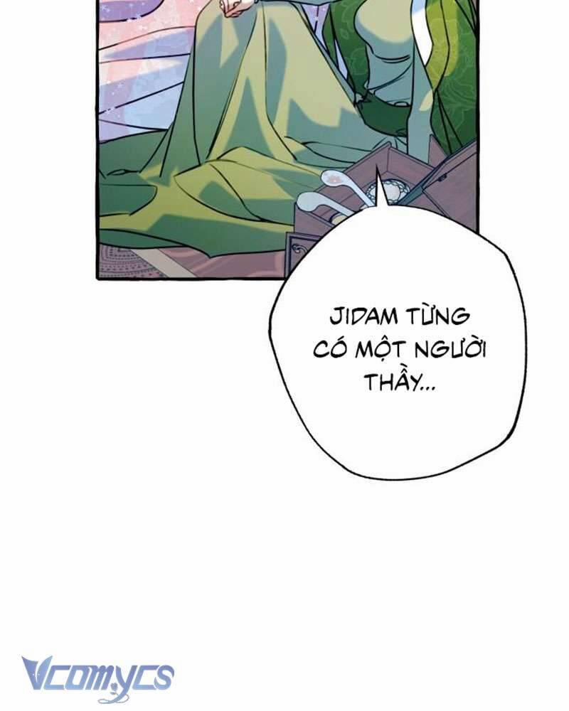 Chuyện Tình Tuyết Phương Bắc 24 trang 69