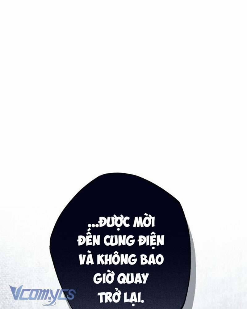 Chuyện Tình Tuyết Phương Bắc 24 trang 70