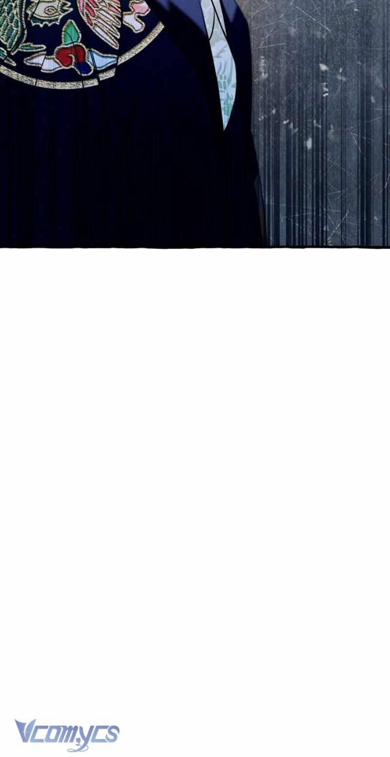 Chuyện Tình Tuyết Phương Bắc 24 trang 72