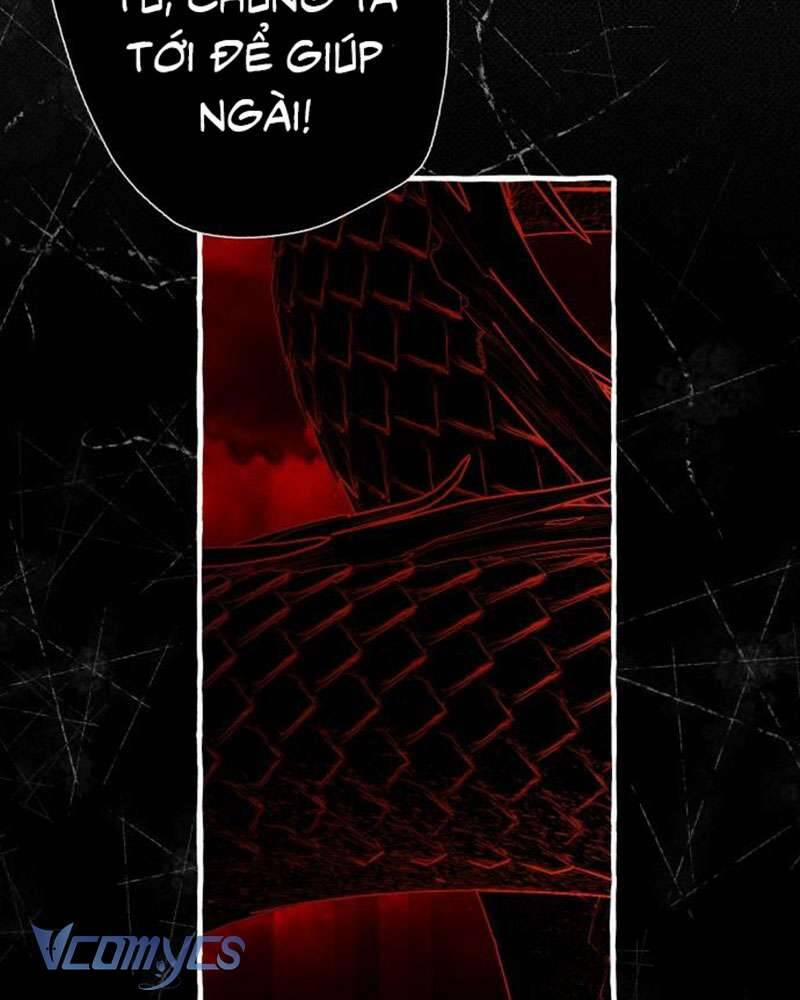 Chuyện Tình Tuyết Phương Bắc 24 trang 74