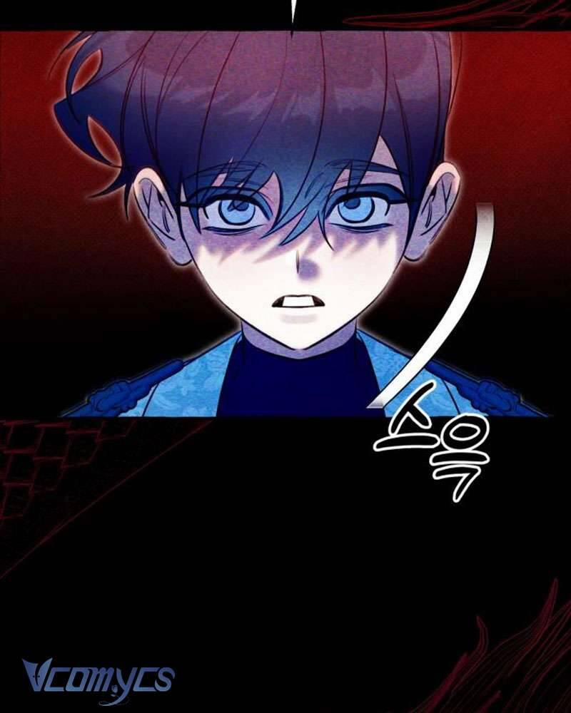 Chuyện Tình Tuyết Phương Bắc 24 trang 81