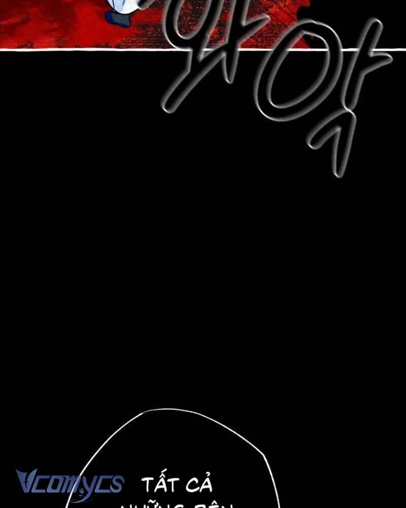 Chuyện Tình Tuyết Phương Bắc 24 trang 88