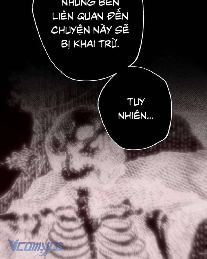 Chuyện Tình Tuyết Phương Bắc 24 trang 89