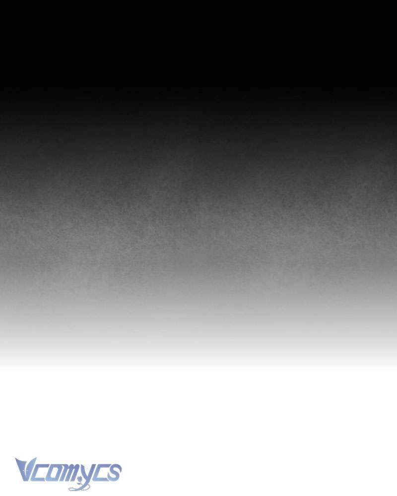 Chuyện Tình Tuyết Phương Bắc 24 trang 94