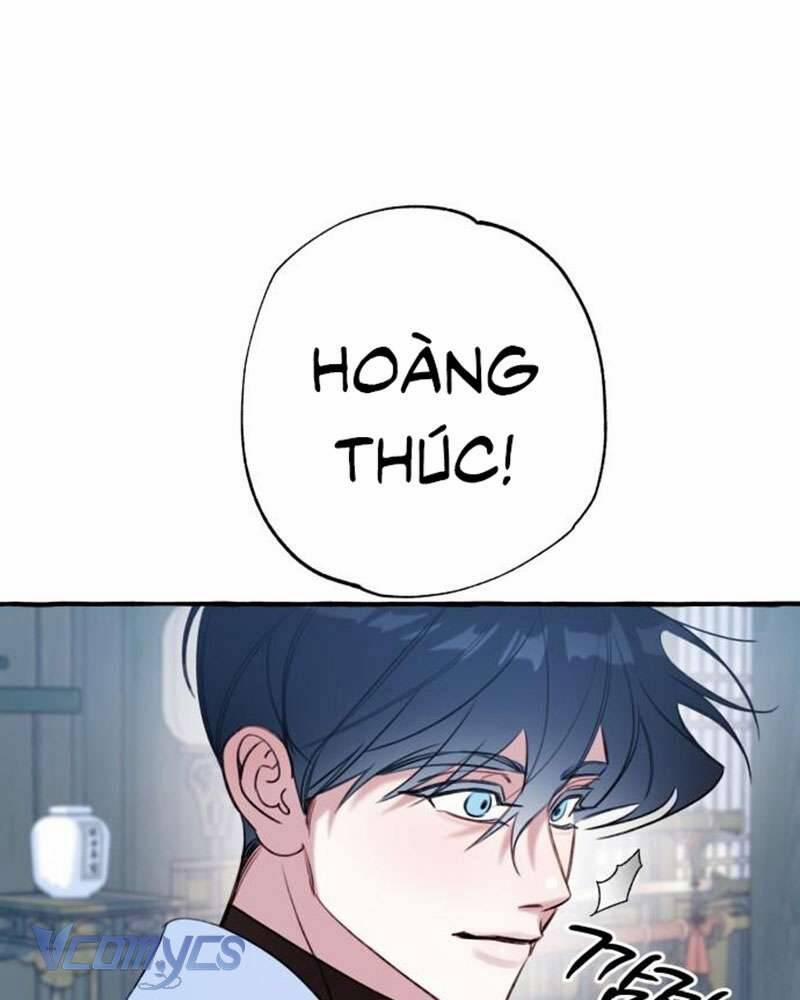 Chuyện Tình Tuyết Phương Bắc 24 trang 95