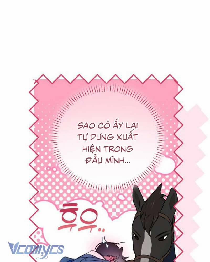 Chuyện Tình Tuyết Phương Bắc 25 trang 10