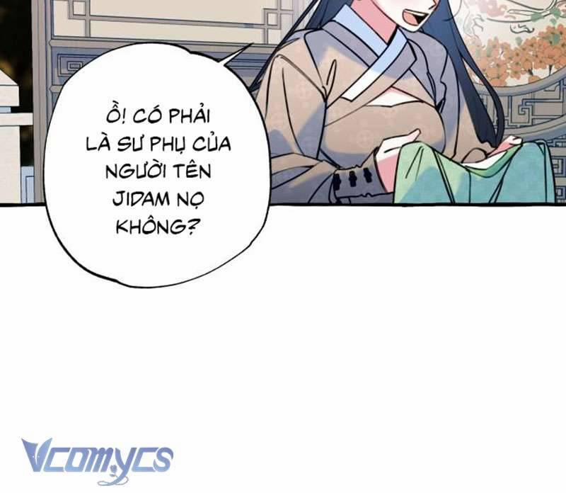 Chuyện Tình Tuyết Phương Bắc 25 trang 102