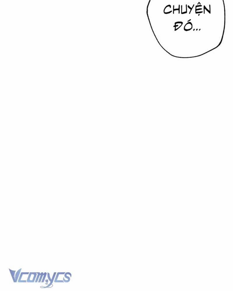 Chuyện Tình Tuyết Phương Bắc 25 trang 105