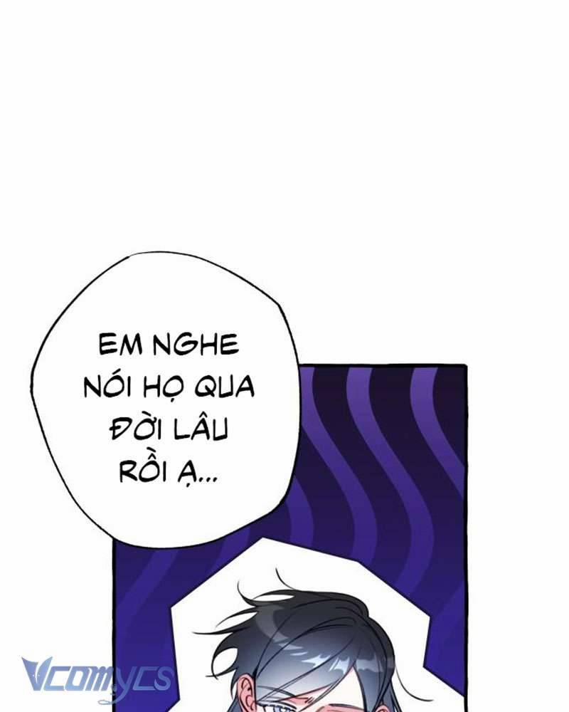 Chuyện Tình Tuyết Phương Bắc 25 trang 106