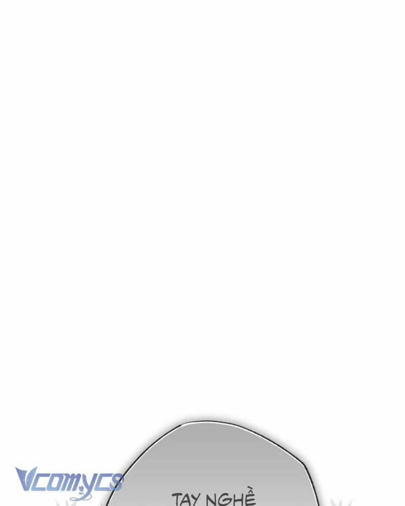 Chuyện Tình Tuyết Phương Bắc 25 trang 108