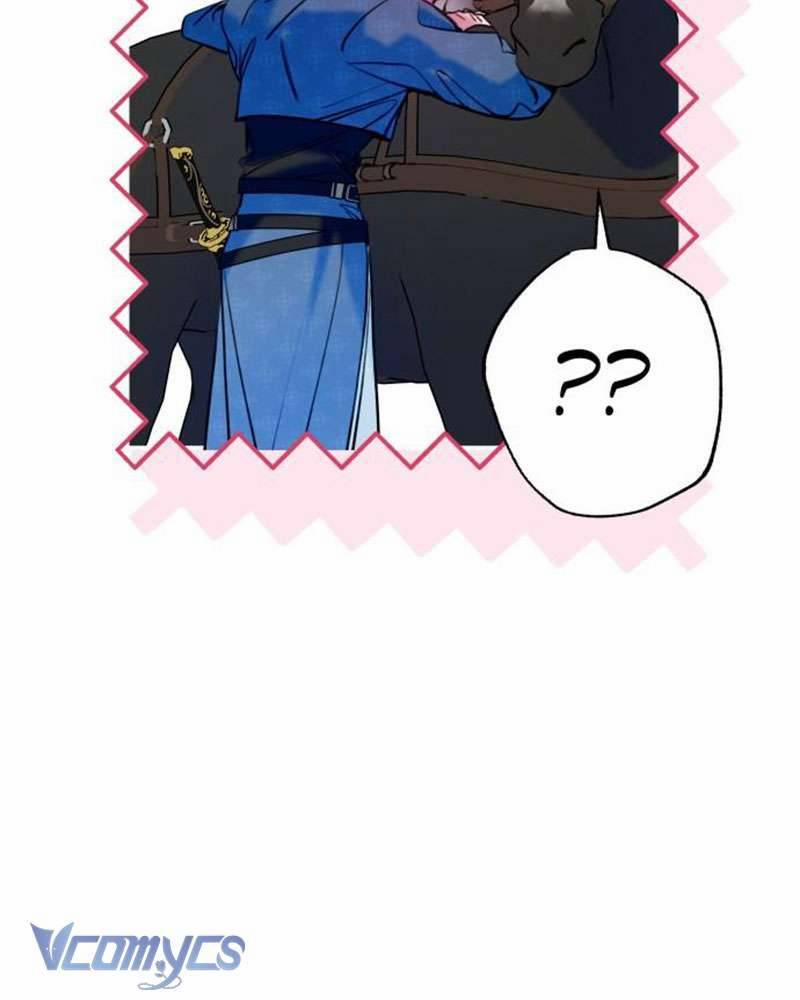 Chuyện Tình Tuyết Phương Bắc 25 trang 11