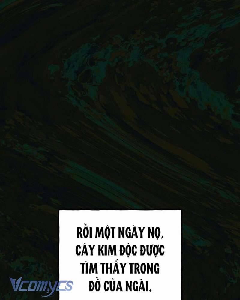 Chuyện Tình Tuyết Phương Bắc 25 trang 110