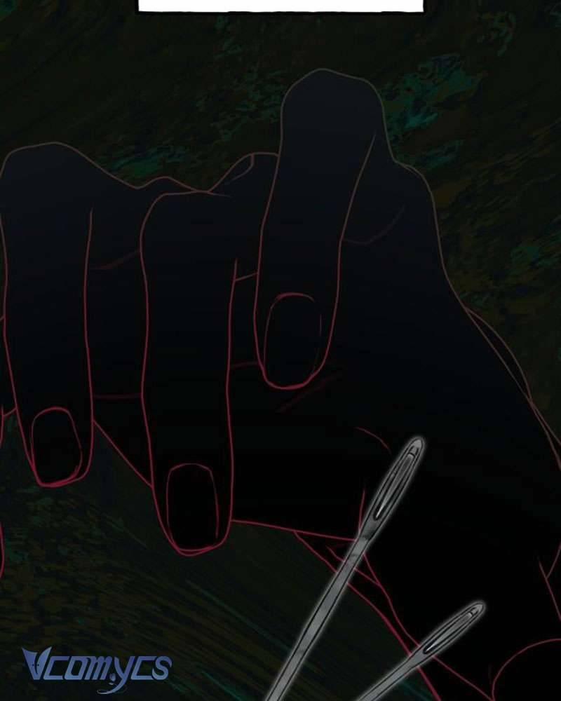 Chuyện Tình Tuyết Phương Bắc 25 trang 111