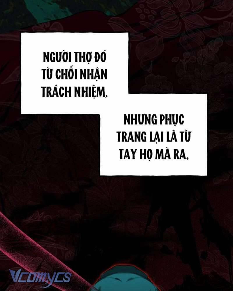 Chuyện Tình Tuyết Phương Bắc 25 trang 113