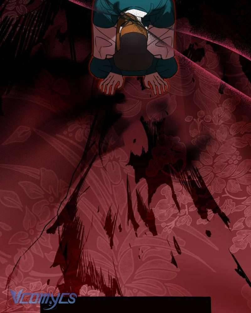 Chuyện Tình Tuyết Phương Bắc 25 trang 114