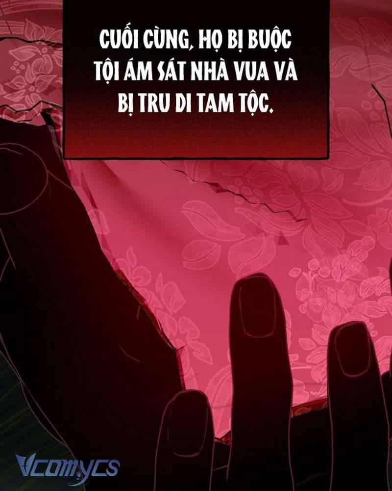 Chuyện Tình Tuyết Phương Bắc 25 trang 115