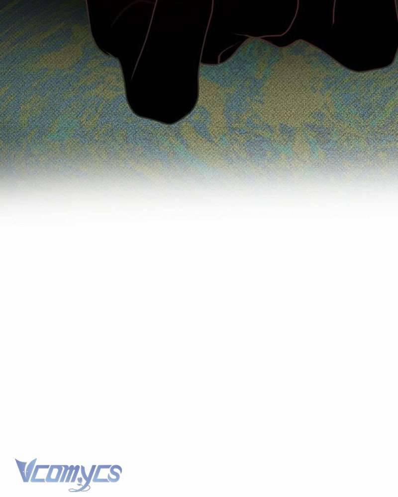 Chuyện Tình Tuyết Phương Bắc 25 trang 116