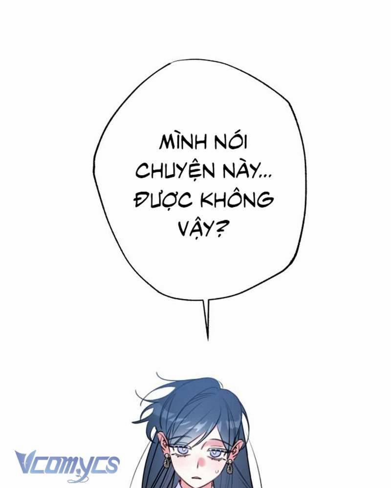 Chuyện Tình Tuyết Phương Bắc 25 trang 117