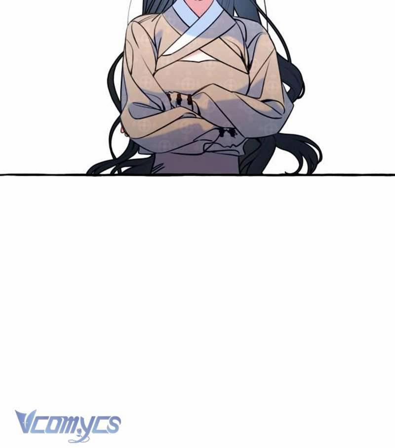 Chuyện Tình Tuyết Phương Bắc 25 trang 118