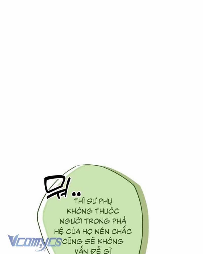 Chuyện Tình Tuyết Phương Bắc 25 trang 121