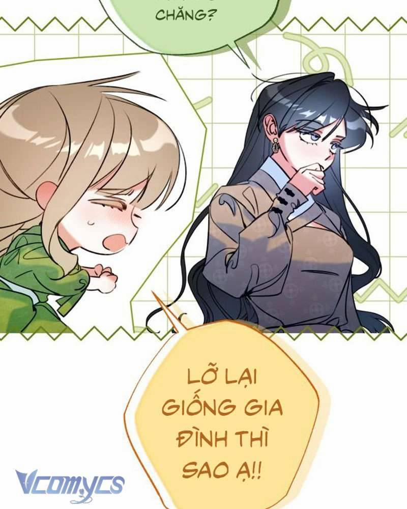 Chuyện Tình Tuyết Phương Bắc 25 trang 122