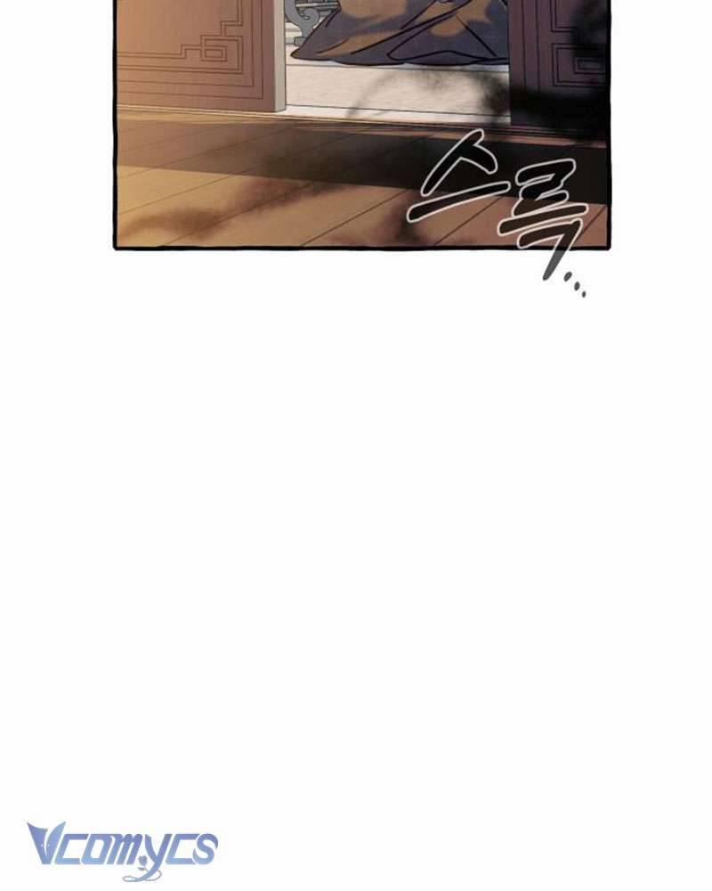 Chuyện Tình Tuyết Phương Bắc 25 trang 125