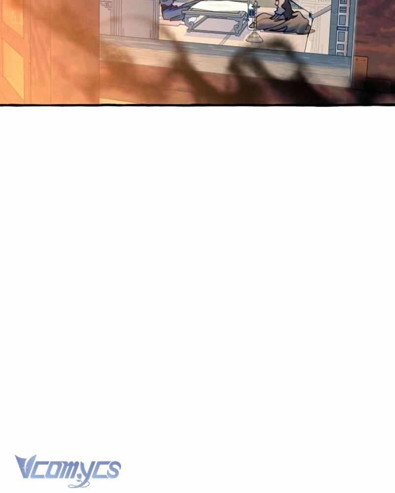 Chuyện Tình Tuyết Phương Bắc 25 trang 127