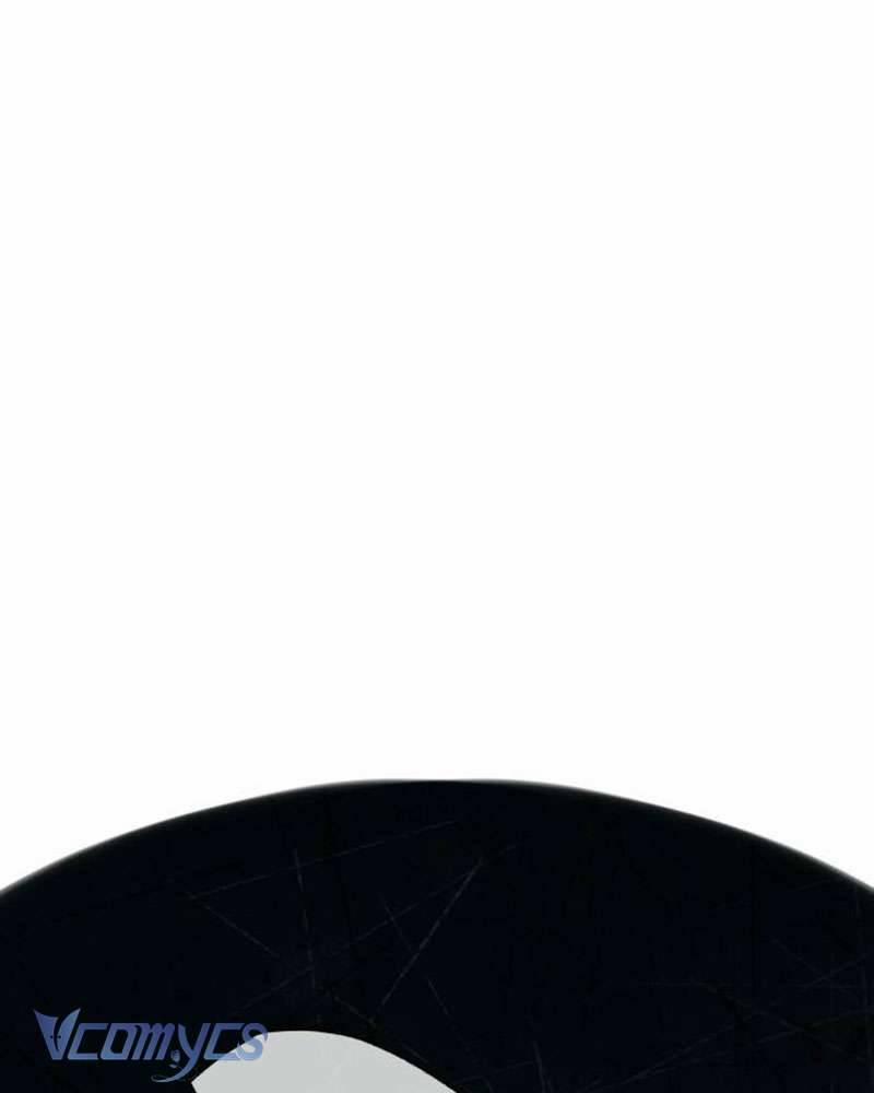 Chuyện Tình Tuyết Phương Bắc 25 trang 128