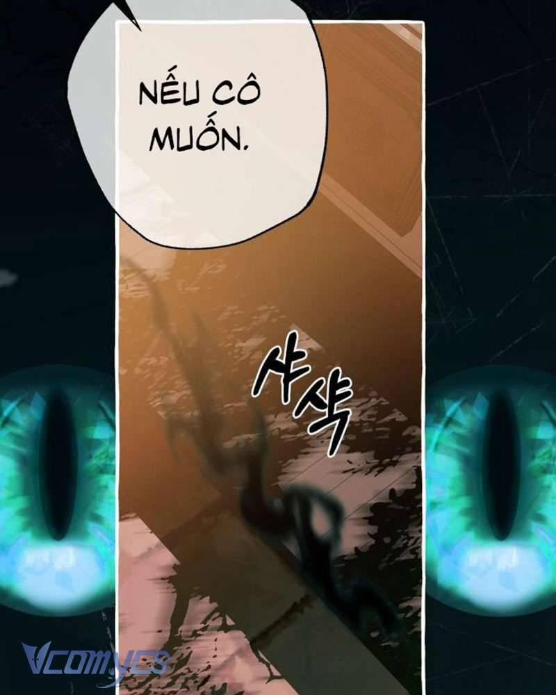 Chuyện Tình Tuyết Phương Bắc 25 trang 129