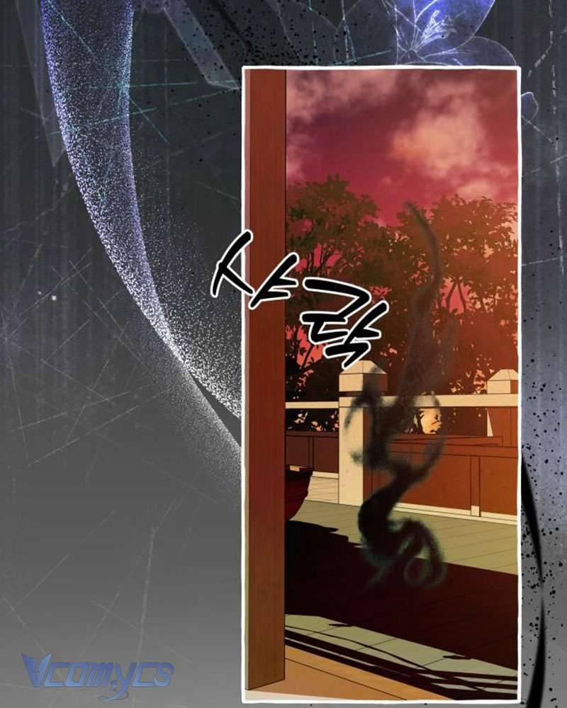 Chuyện Tình Tuyết Phương Bắc 25 trang 133