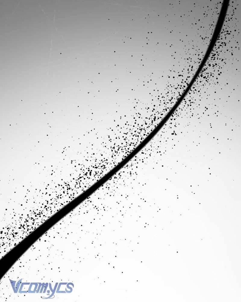 Chuyện Tình Tuyết Phương Bắc 25 trang 134