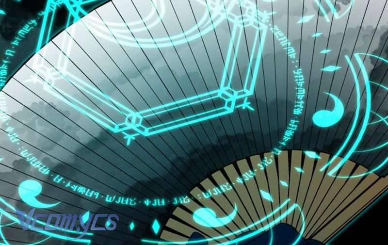 Chuyện Tình Tuyết Phương Bắc 25 trang 136