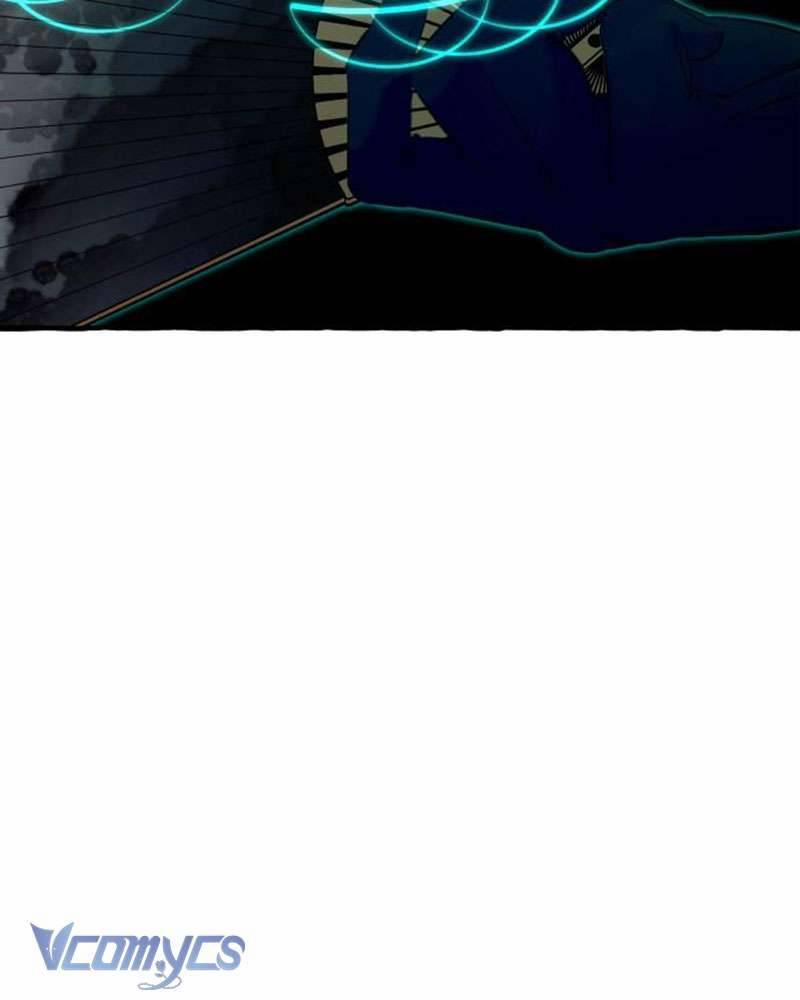 Chuyện Tình Tuyết Phương Bắc 25 trang 137