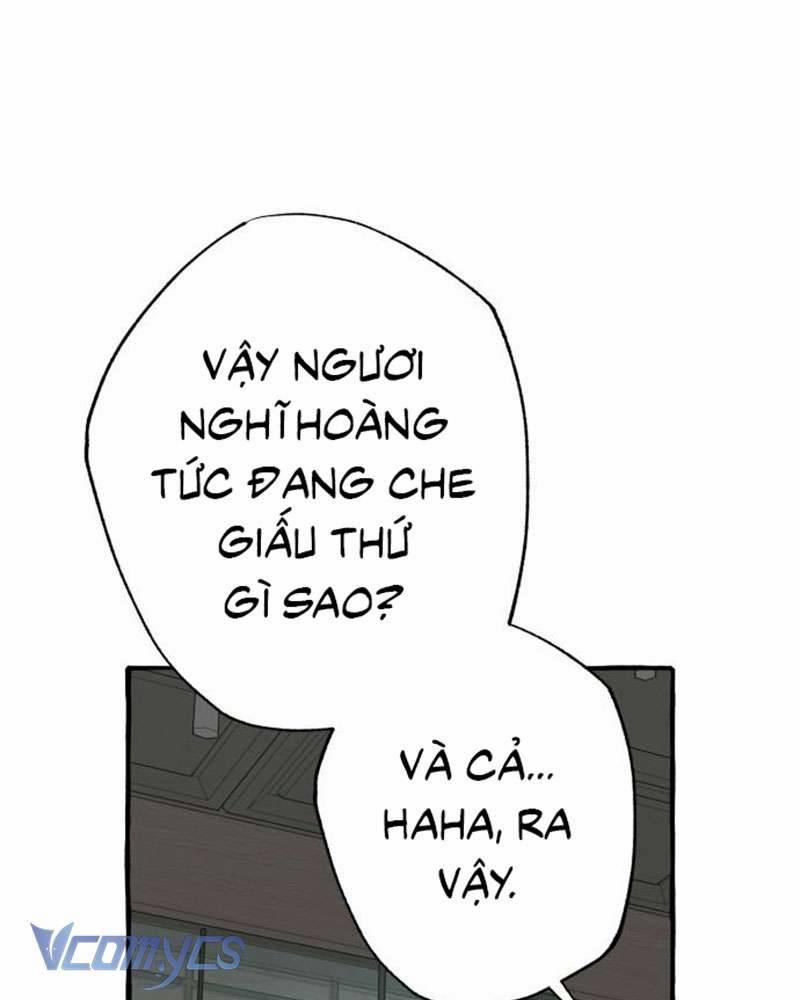 Chuyện Tình Tuyết Phương Bắc 25 trang 138