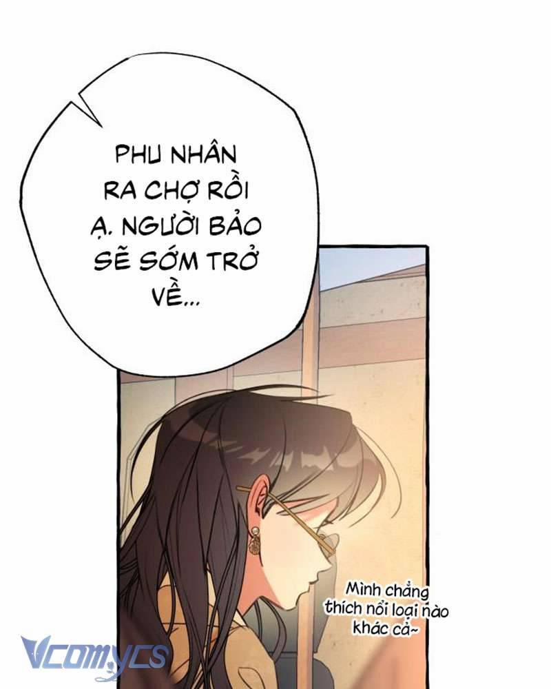 Chuyện Tình Tuyết Phương Bắc 25 trang 14