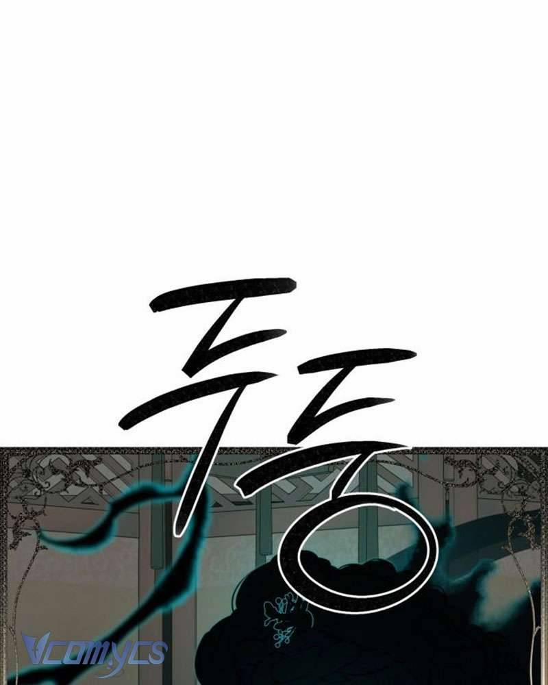 Chuyện Tình Tuyết Phương Bắc 25 trang 140