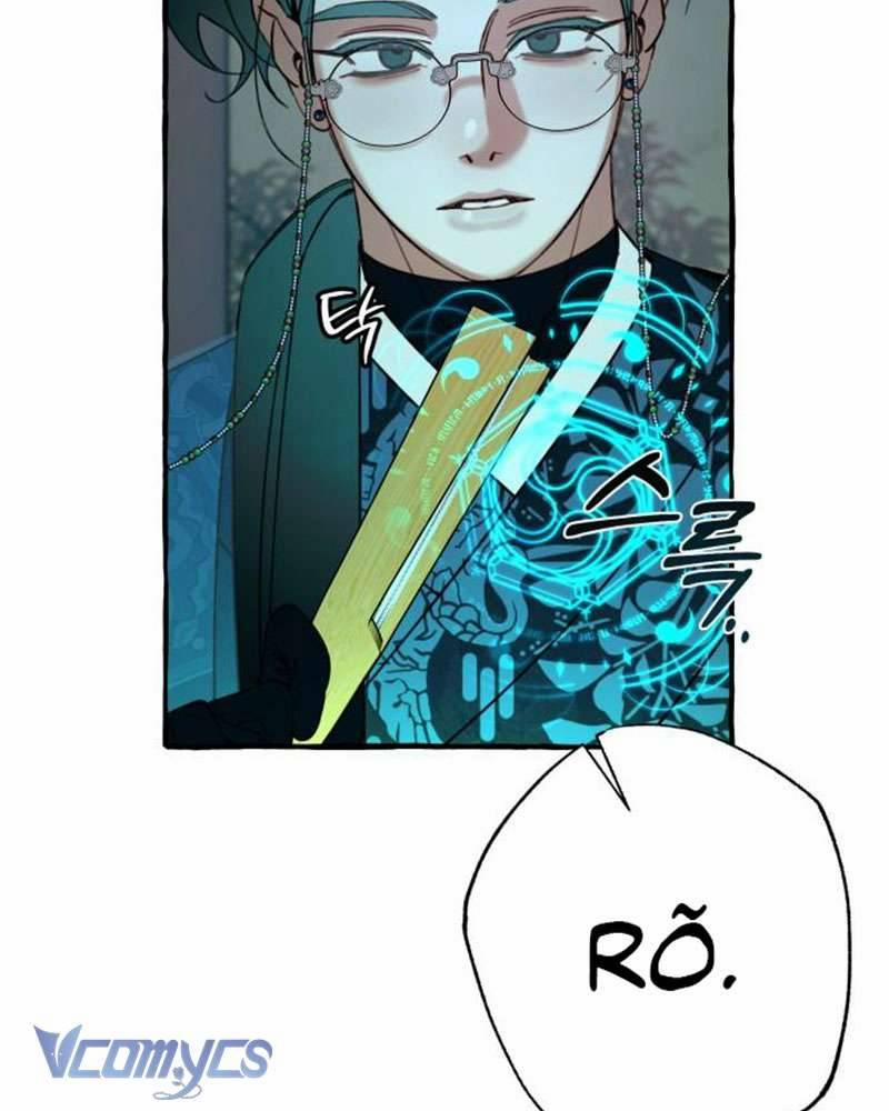 Chuyện Tình Tuyết Phương Bắc 25 trang 146