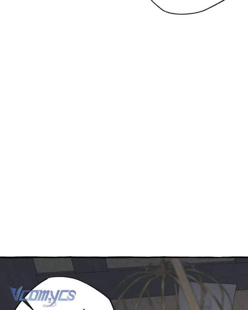 Chuyện Tình Tuyết Phương Bắc 25 trang 147